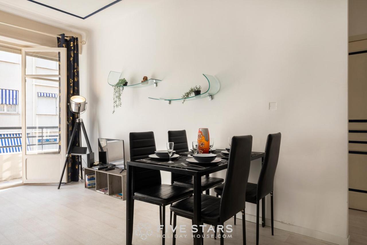 Suite Reine Marie Fshh Nisa Exterior foto