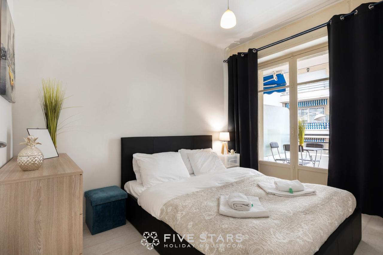Suite Reine Marie Fshh Nisa Exterior foto